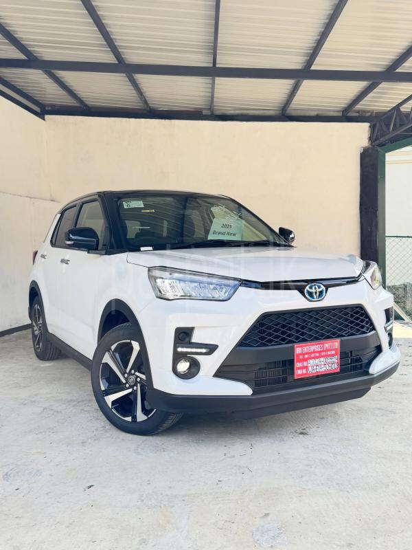 Advertisement image 1