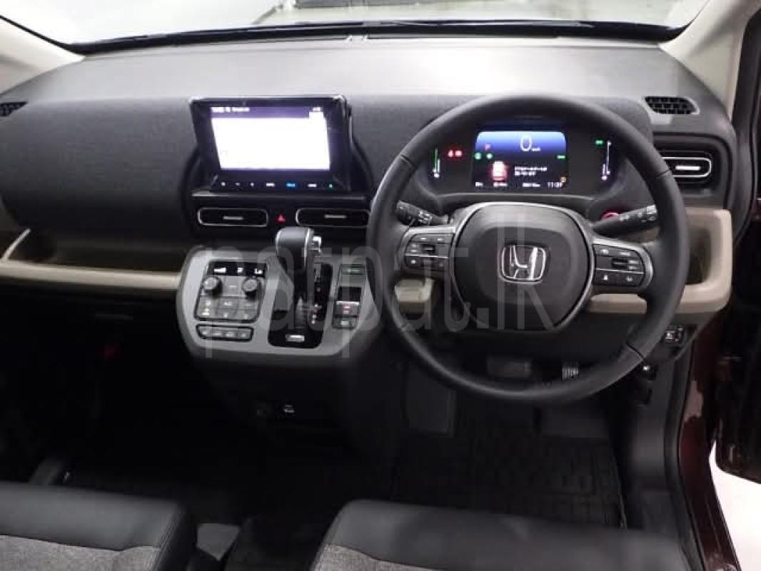 Advertisement image 5