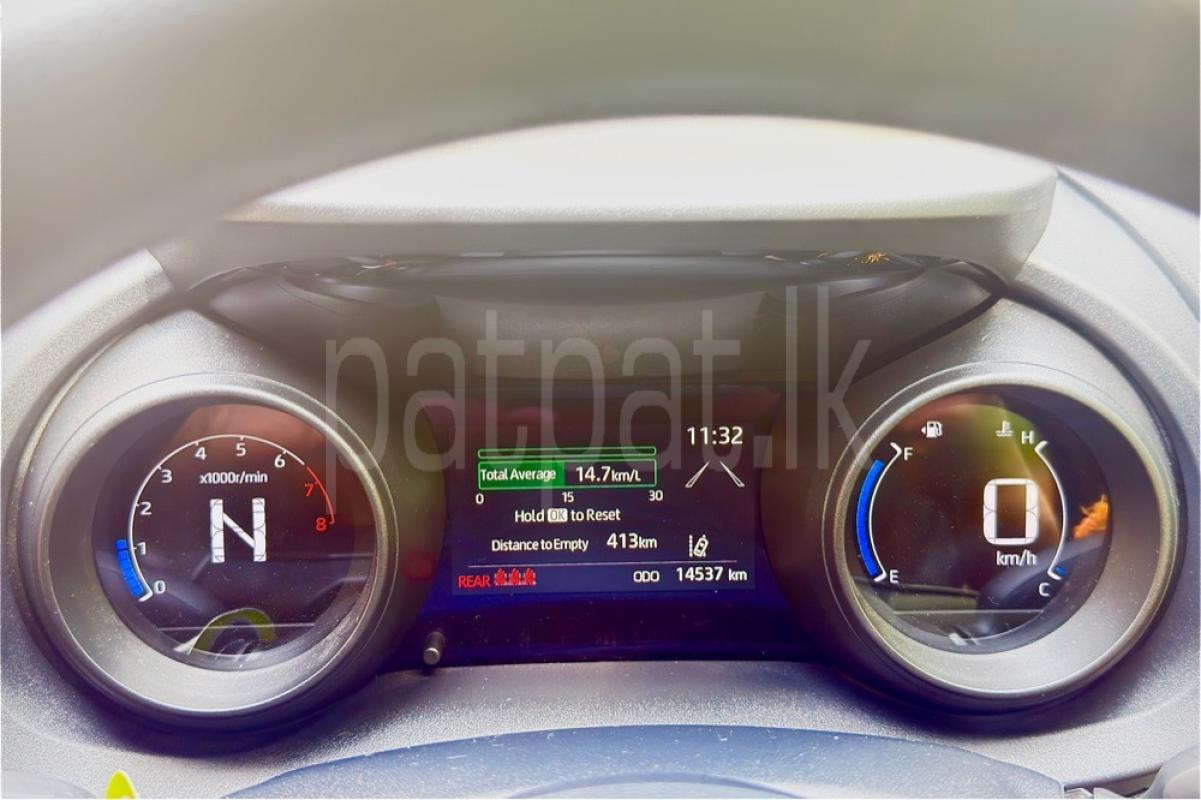 Advertisement image 6