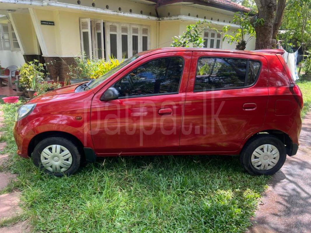 Advertisement image 3