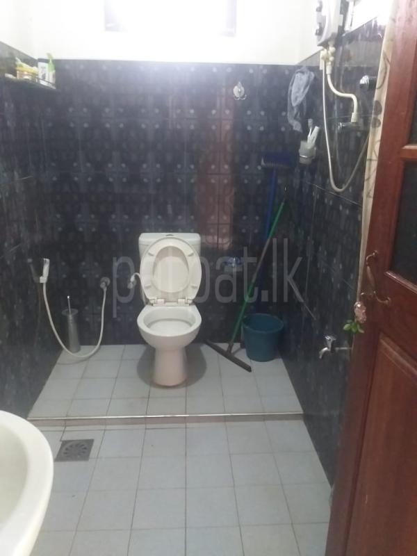 House for Sale in Hali Ela