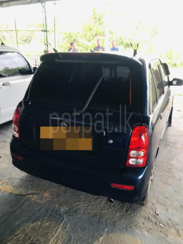 Advertisement image 1