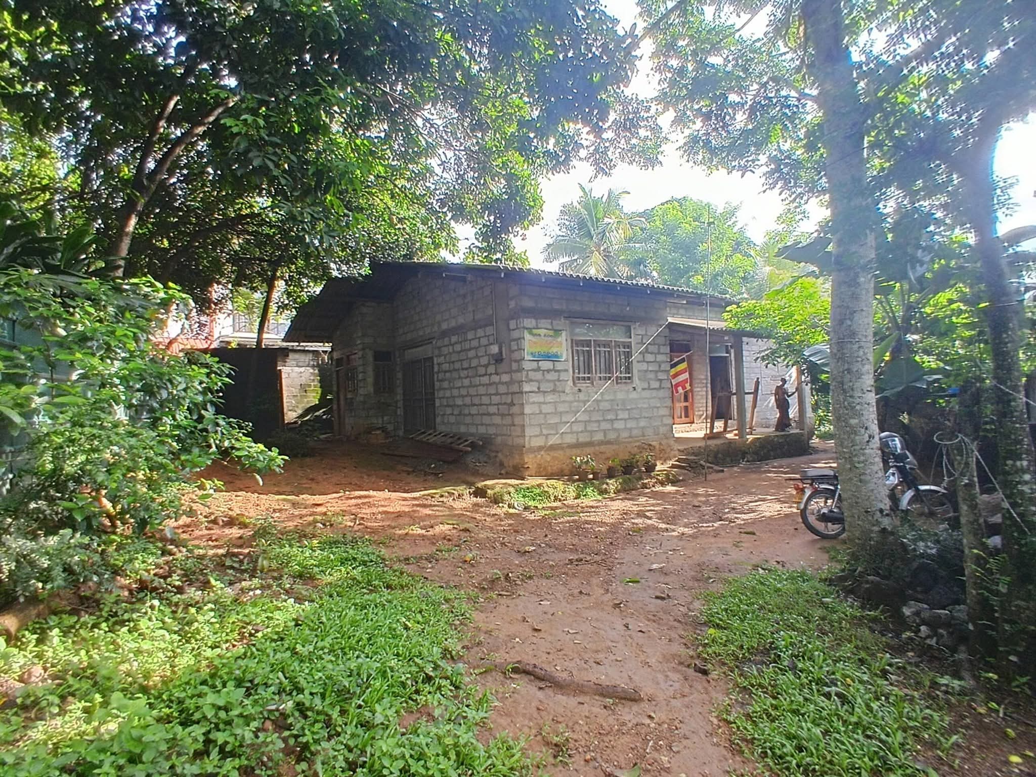 House for Sale in Kadawatha