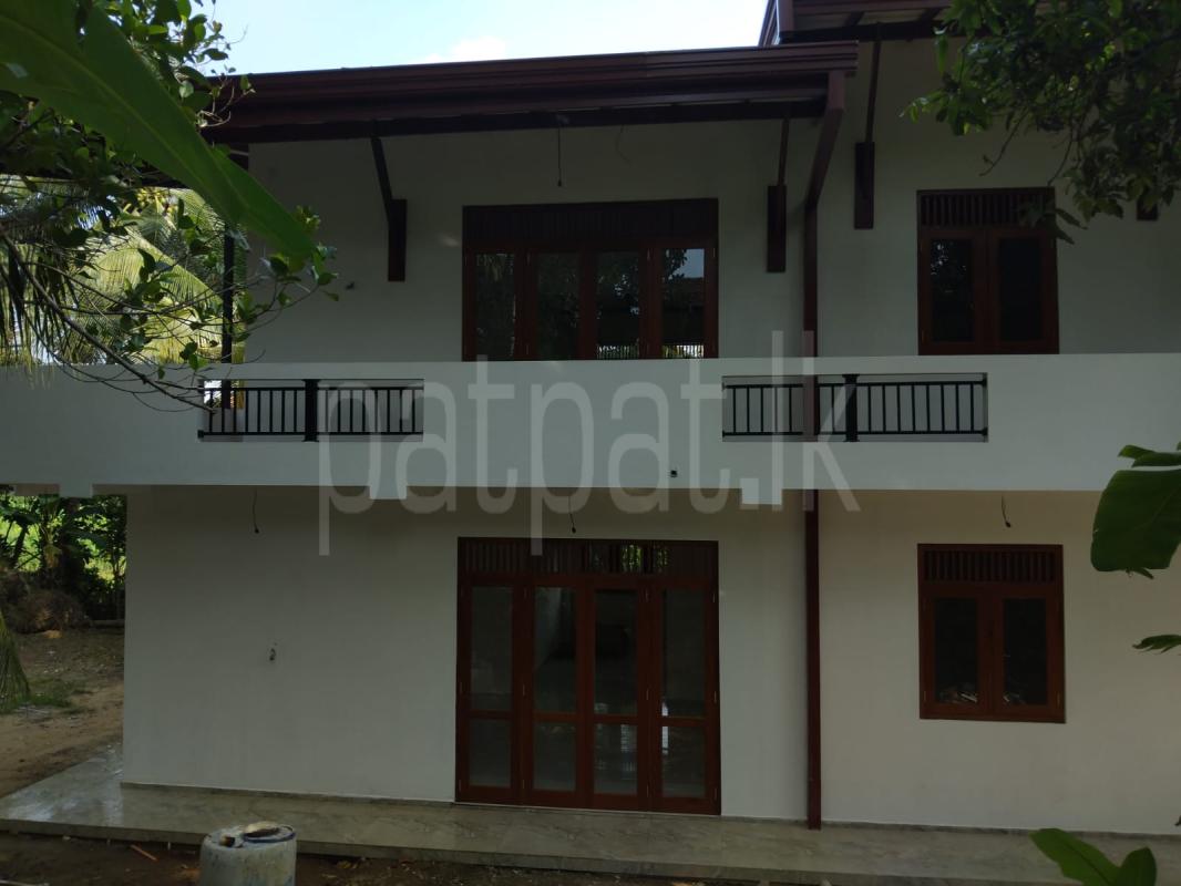 House for Rent in Malabe ads-image-1