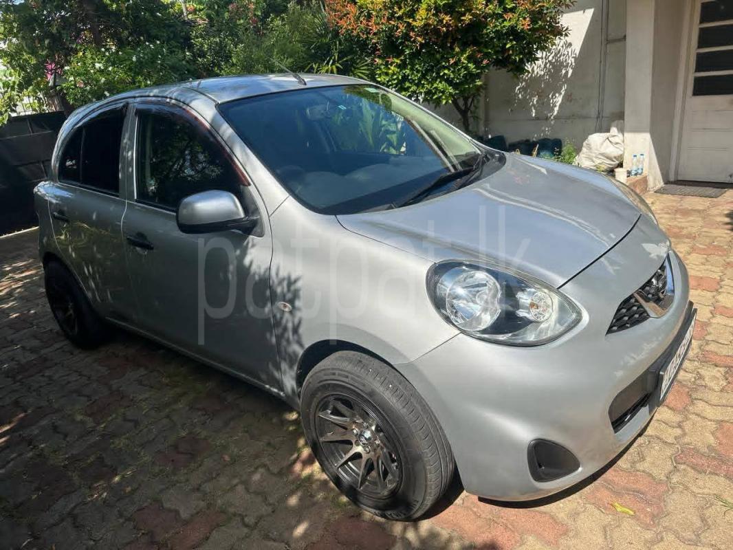 Advertisement image 4