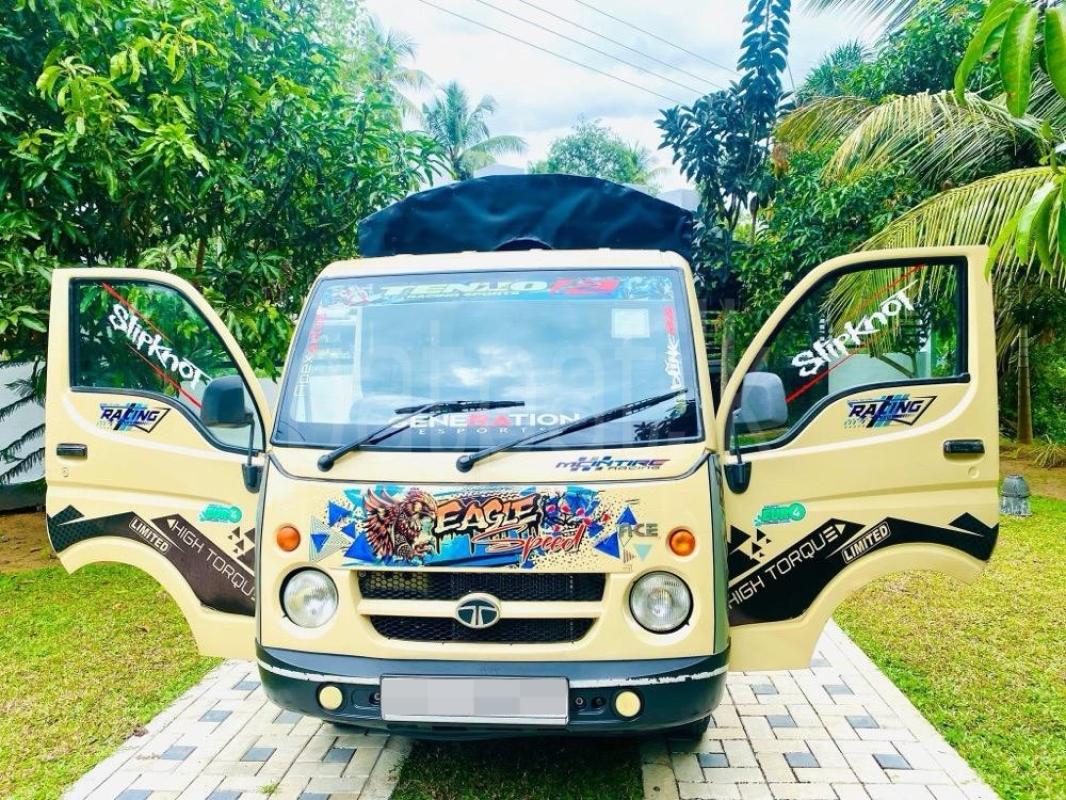 Advertisement image 3