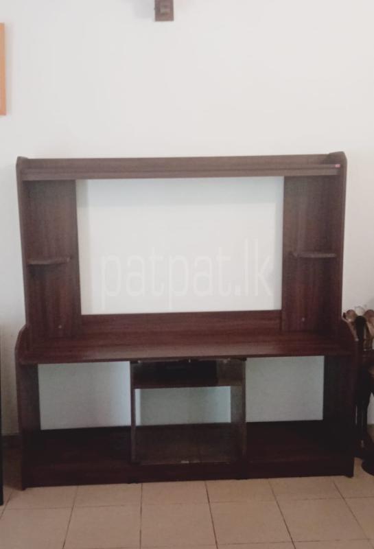 Advertisement image 6