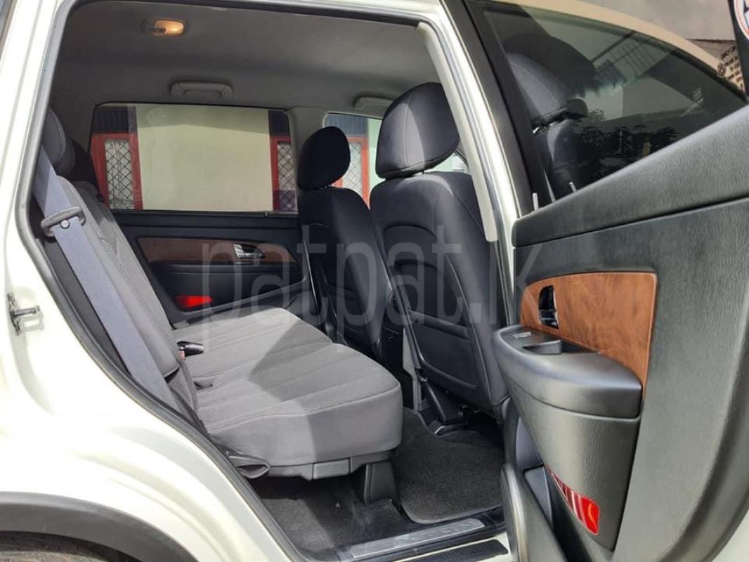 Advertisement image 4