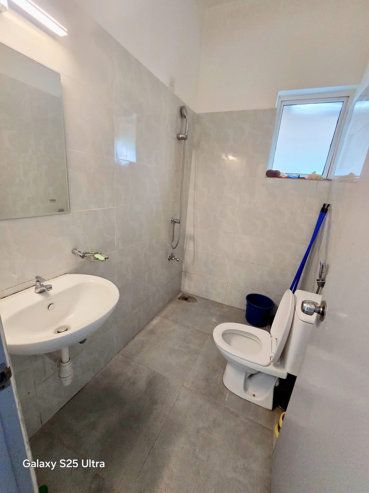 House for Sale in Kadawatha