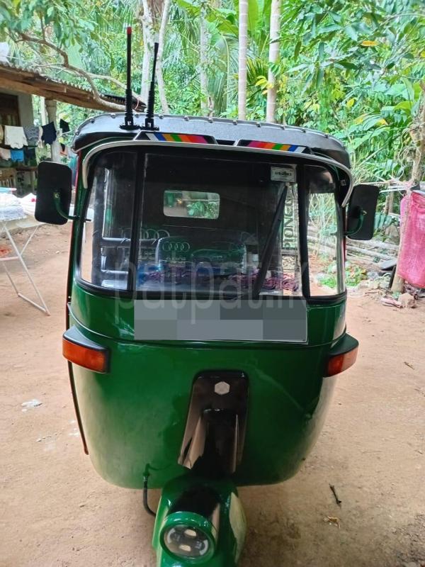 Advertisement image 6