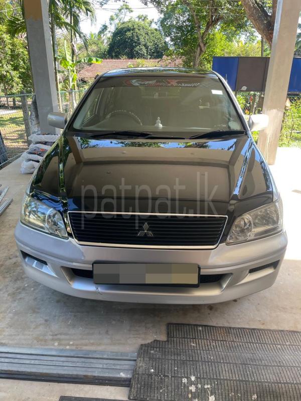 Advertisement image 1