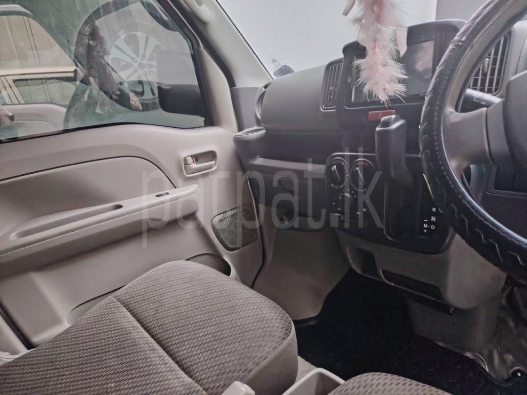 Advertisement image 6