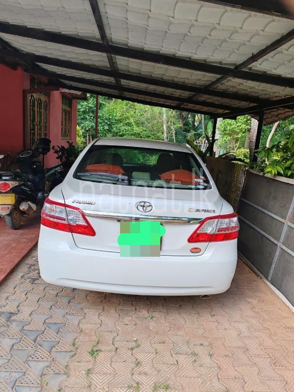 Advertisement image 6