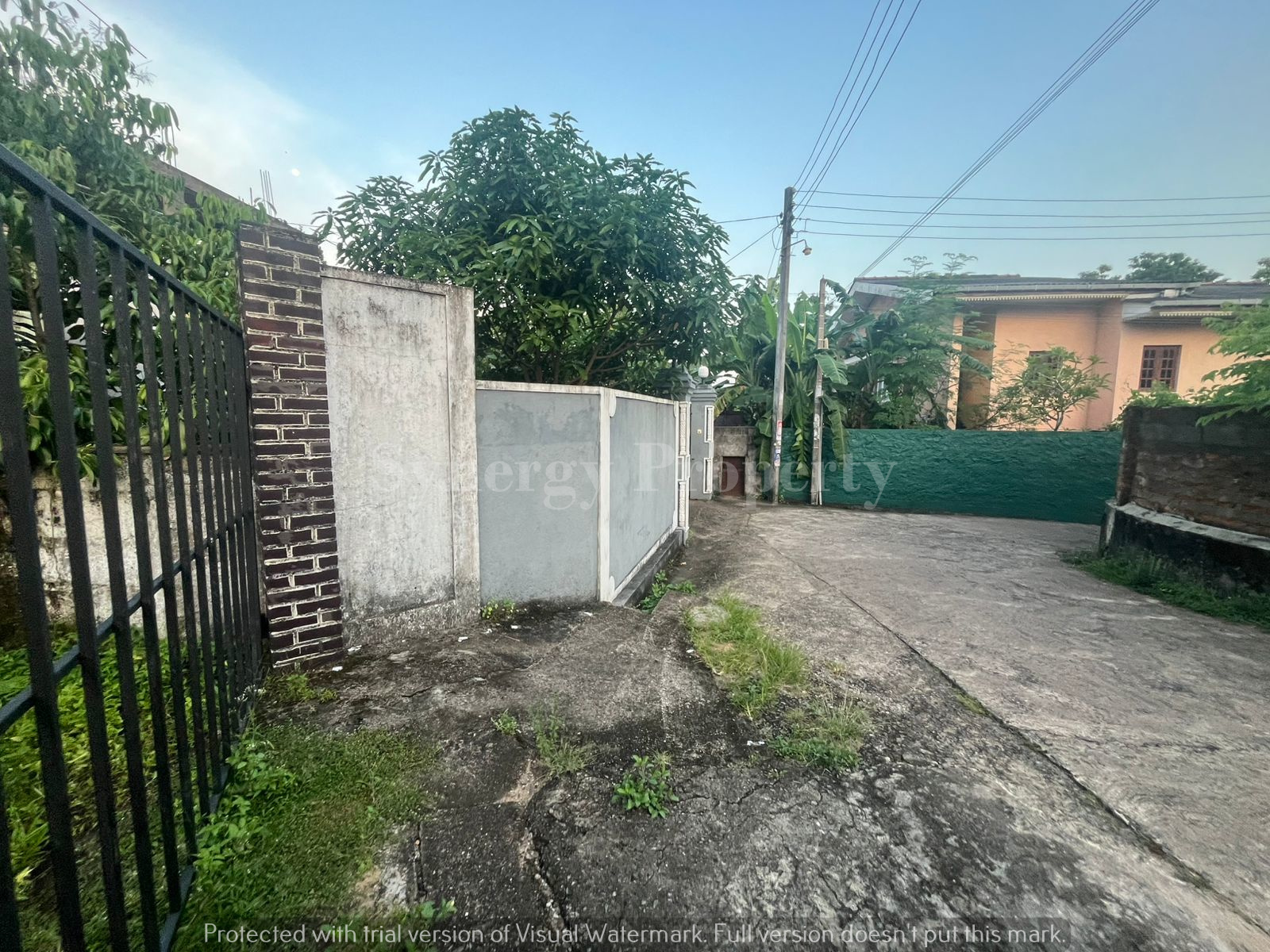 Advertisement image 4