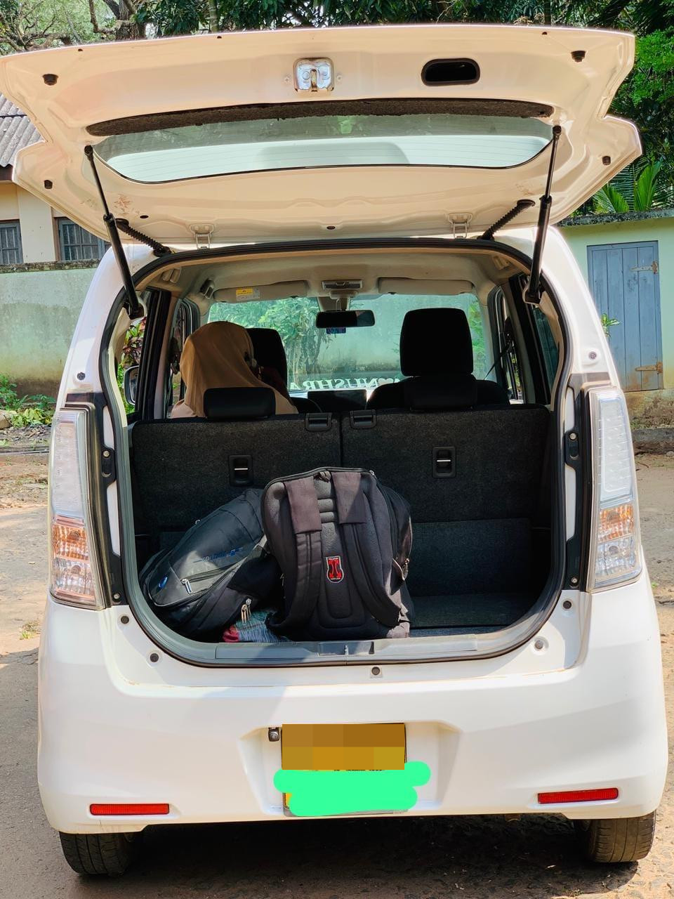 Advertisement image 3