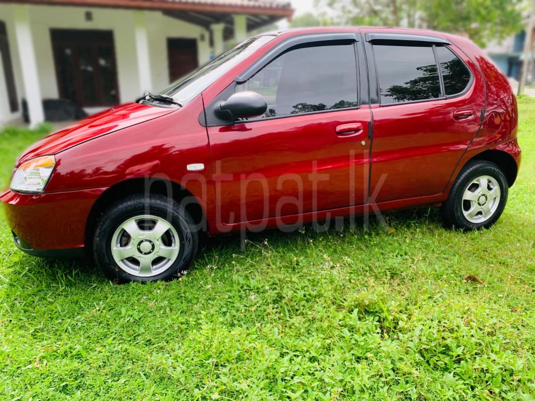 Advertisement image 4