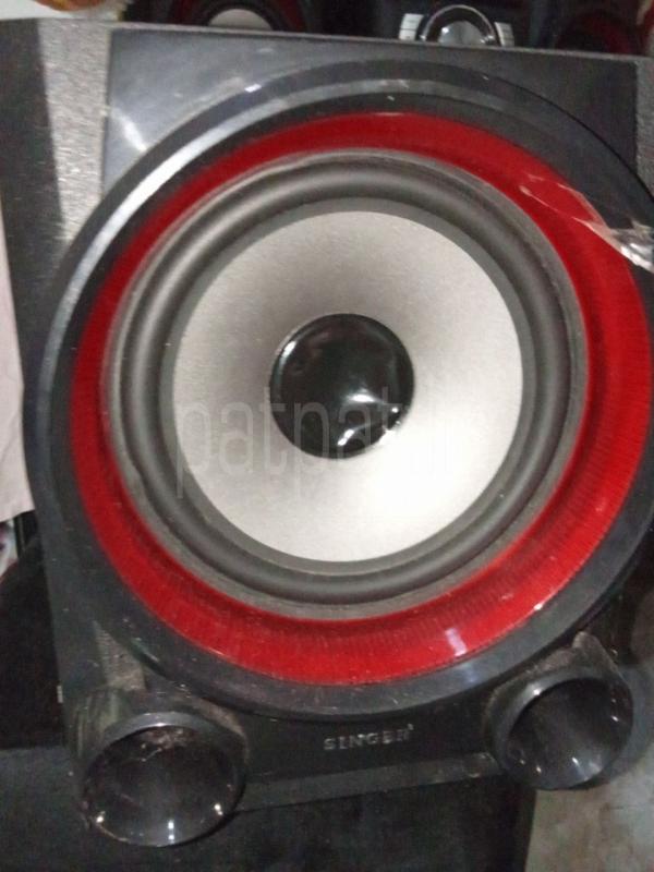 Advertisement image 4