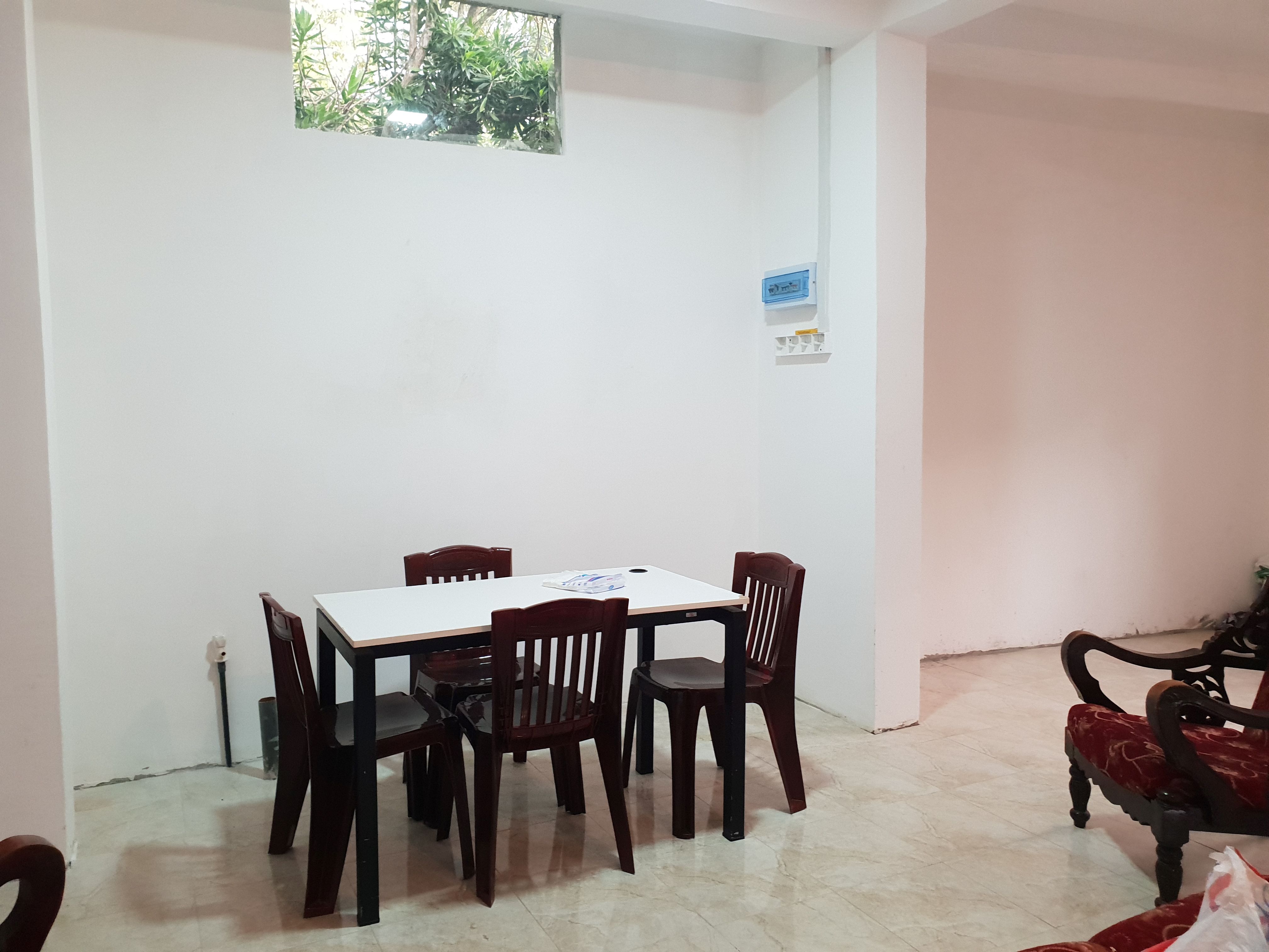 Room for Rent in Rajagiriya