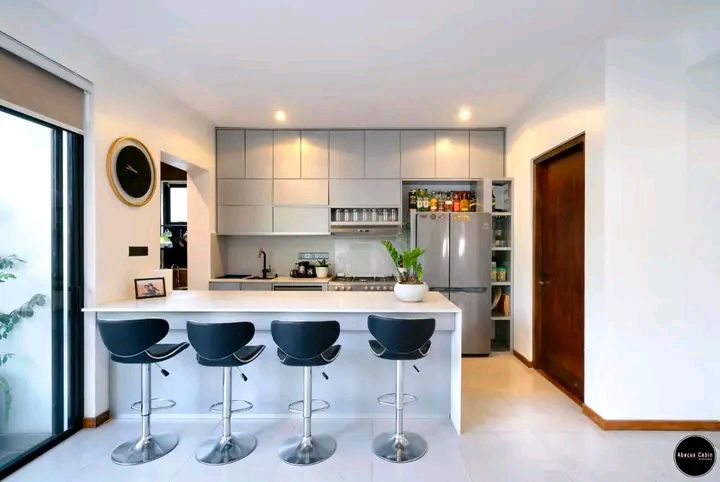 House for Sale in Pannipitiya