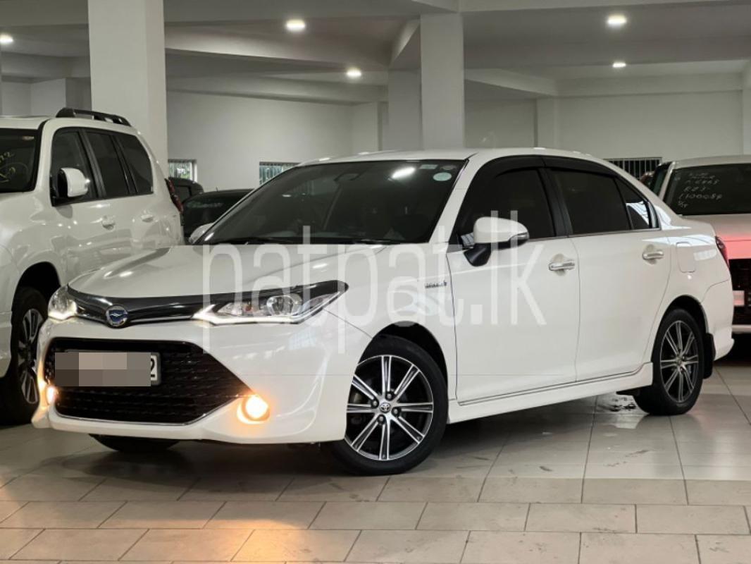 Advertisement image 5