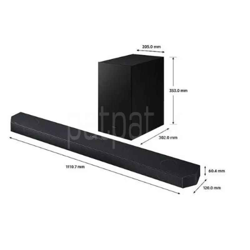 Advertisement image 3