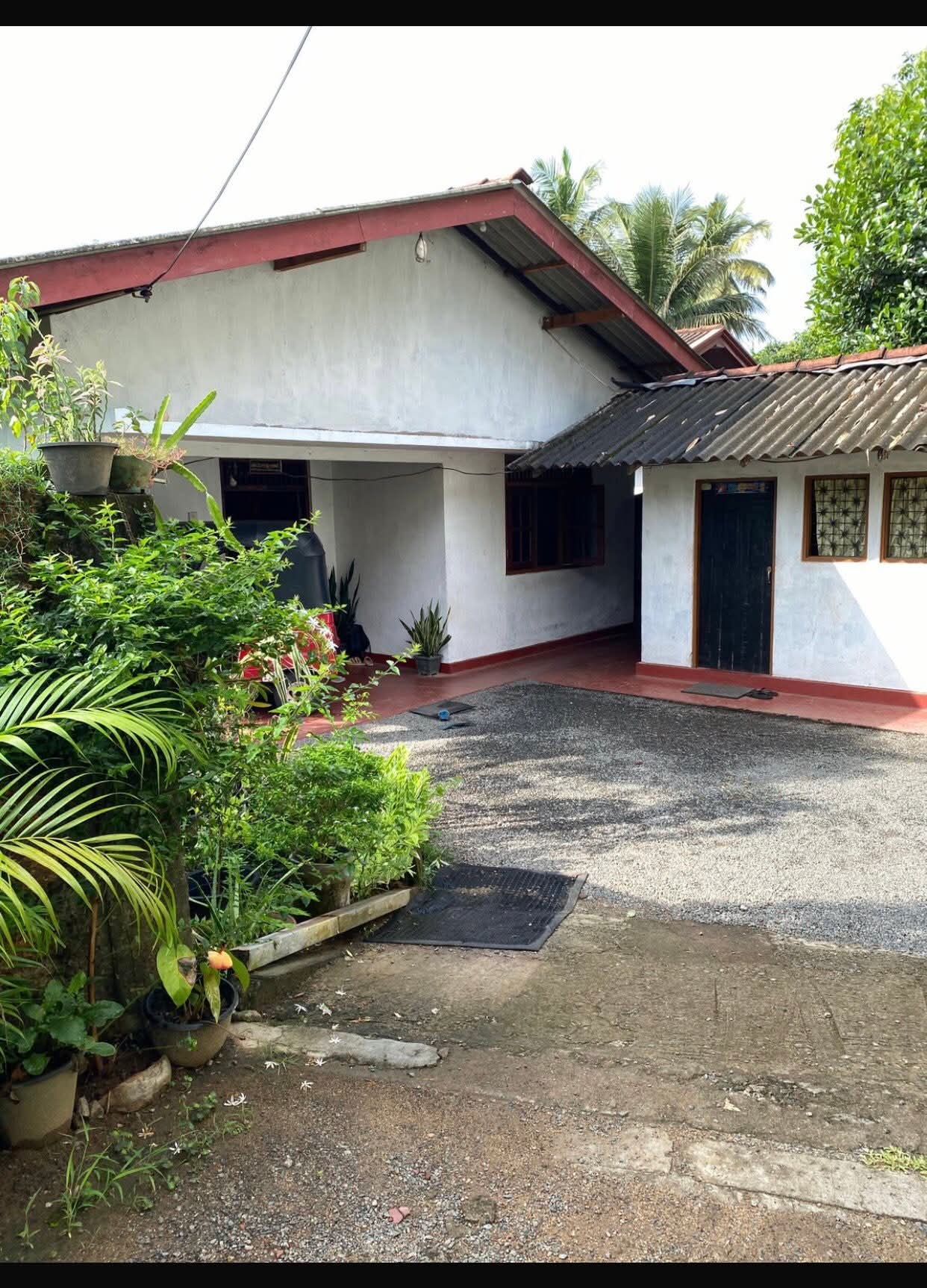 House for Sale in Kottawa