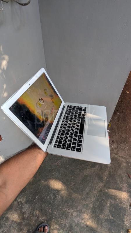 premium-listing-image