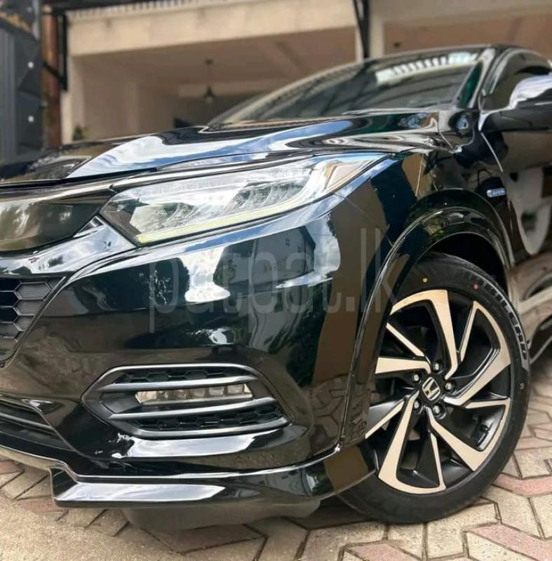 Advertisement image 3