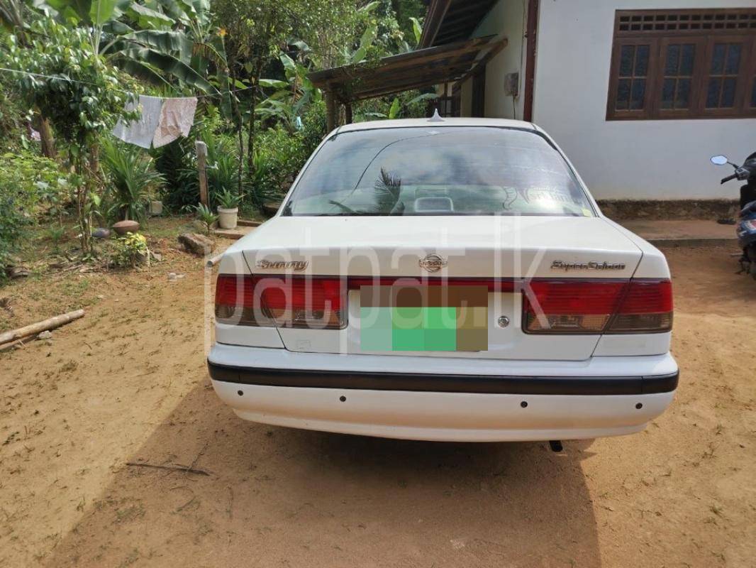 Advertisement image 4