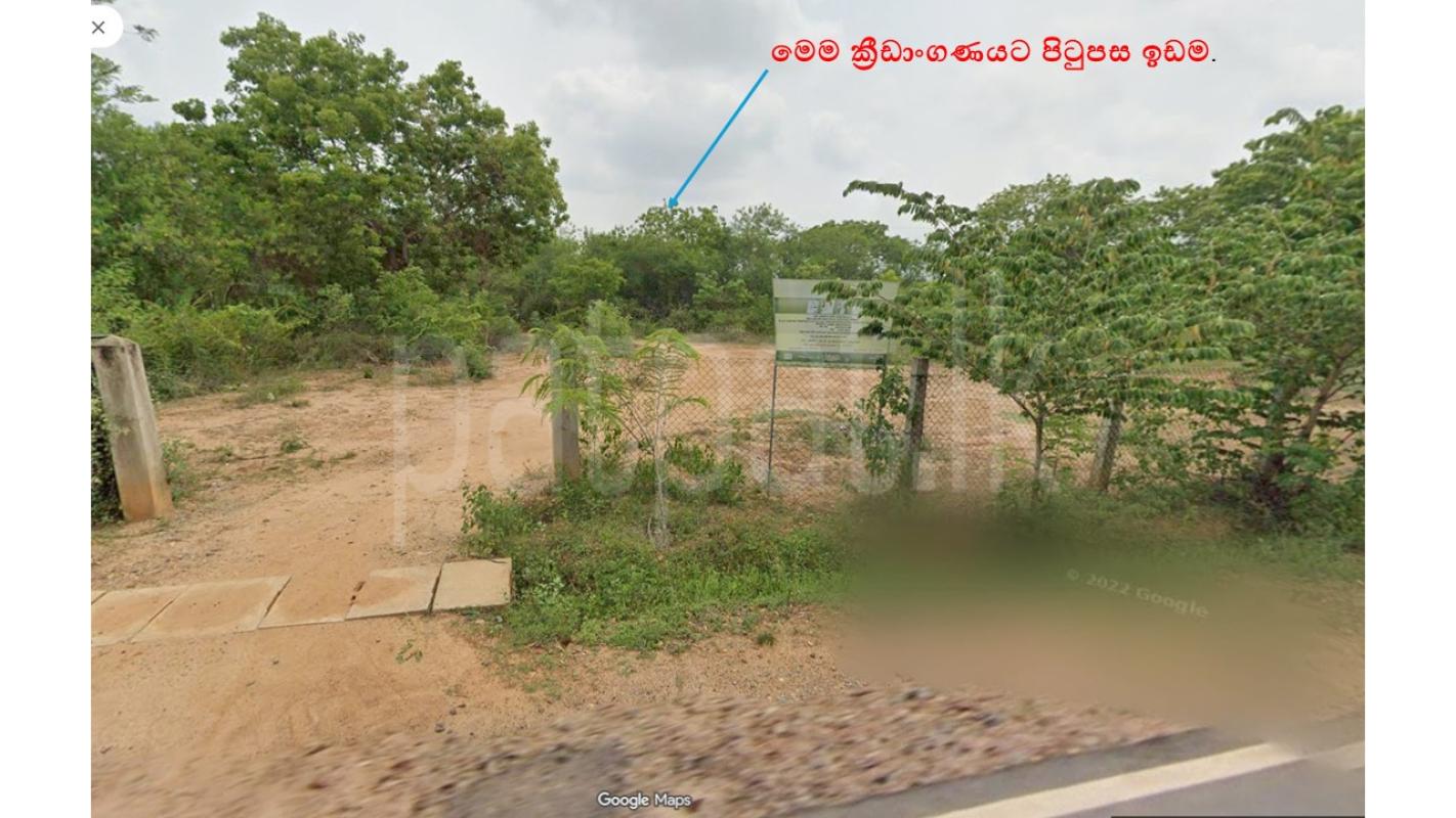 Advertisement image 1