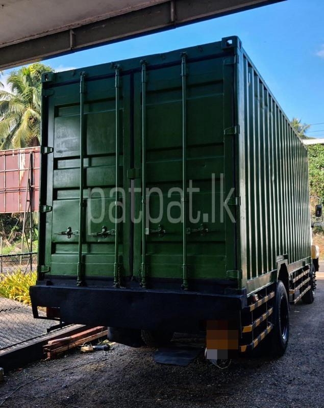 Advertisement image 2