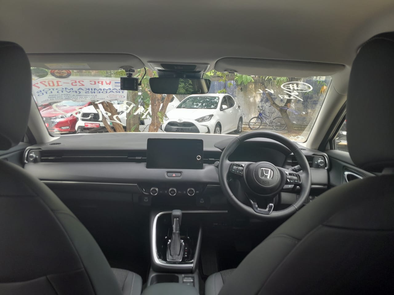 Advertisement image 3