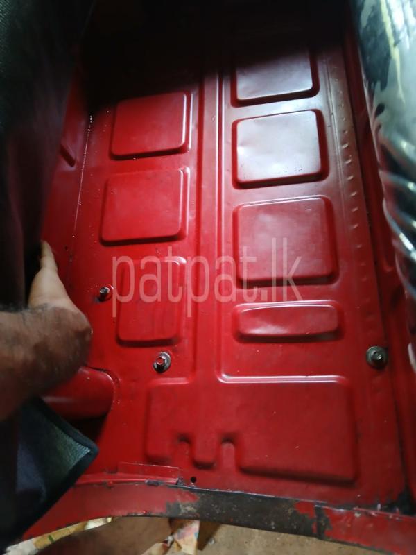 Advertisement image 5