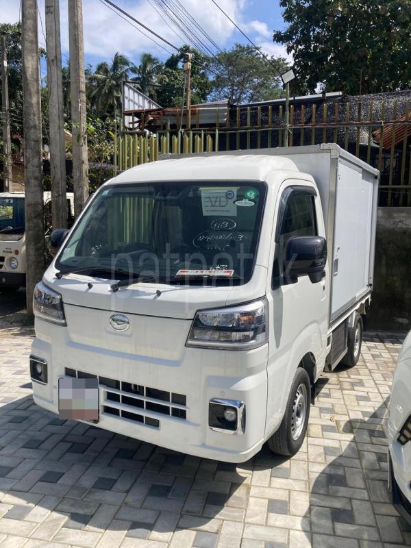 Advertisement image 5