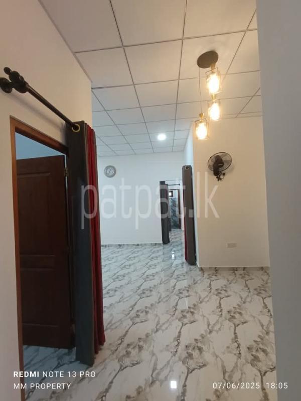 House for Sale in Homagama ads-image-1