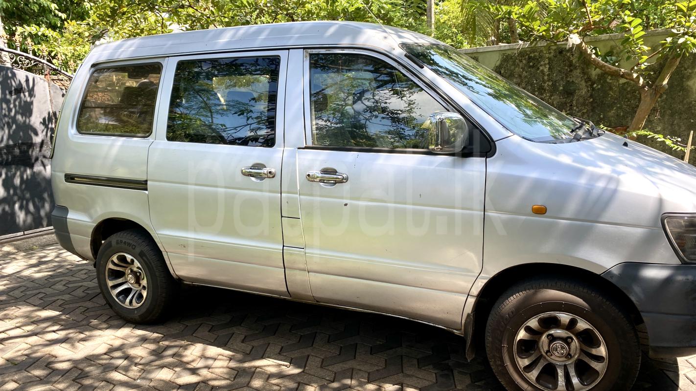 Advertisement image 3