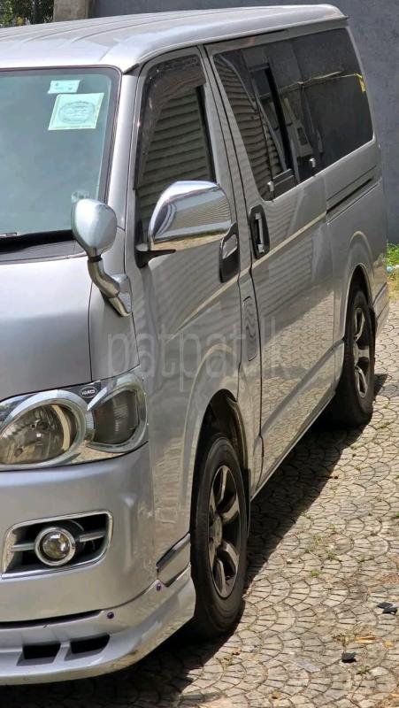 Advertisement image 4