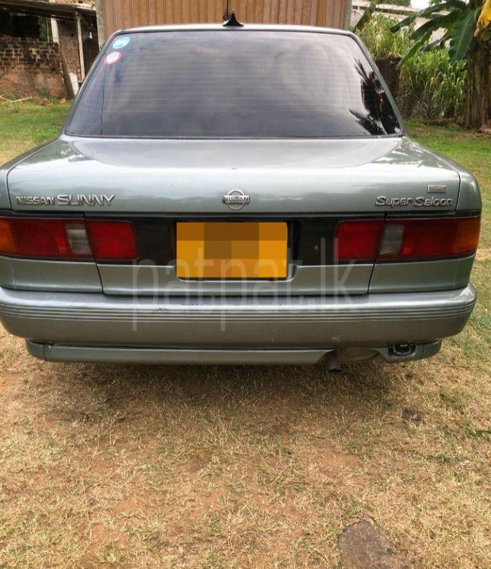 Advertisement image 5