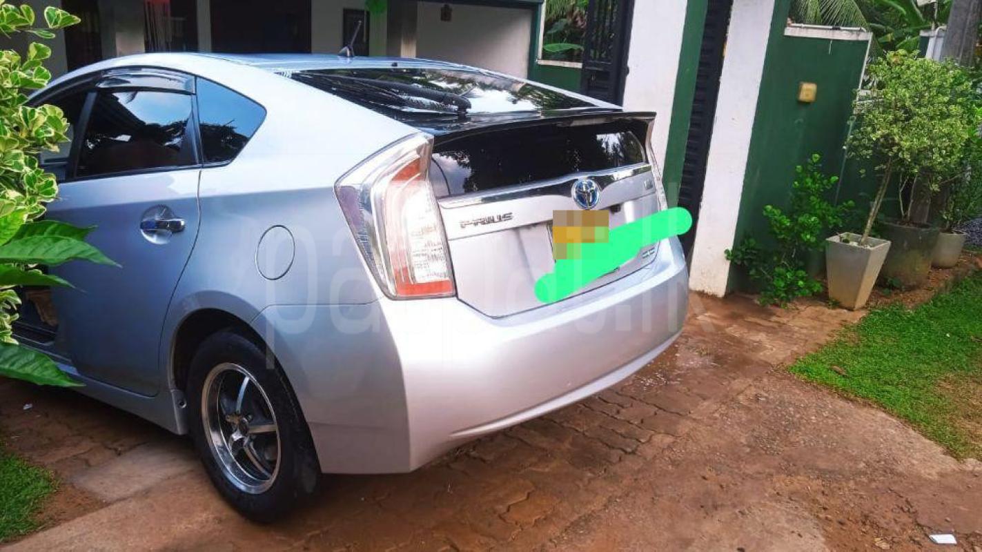 Advertisement image 4