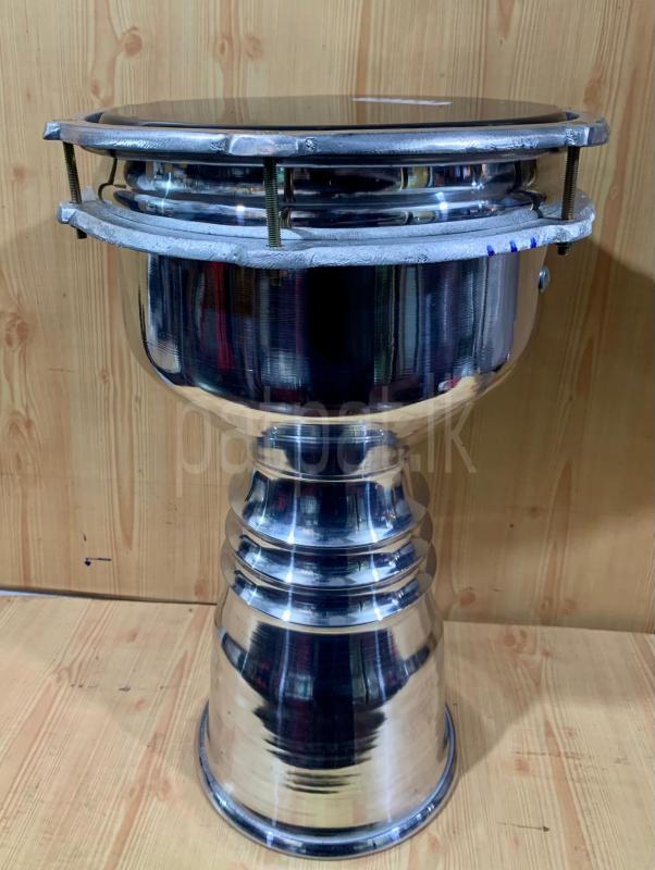 Advertisement image 5