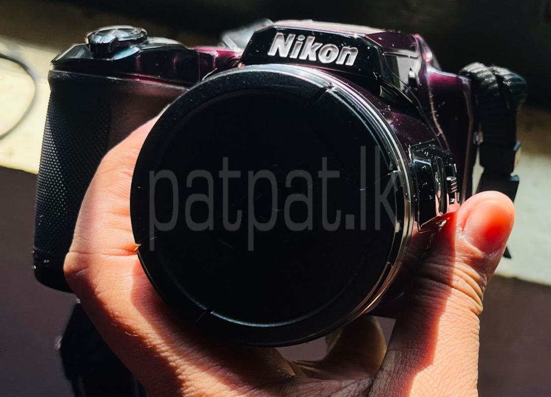 Advertisement image 1