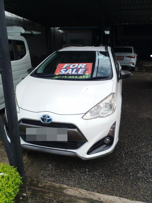 Advertisement image 2