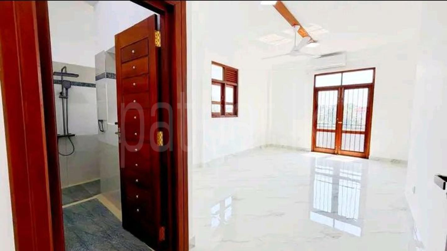 House for Sale in Malabe