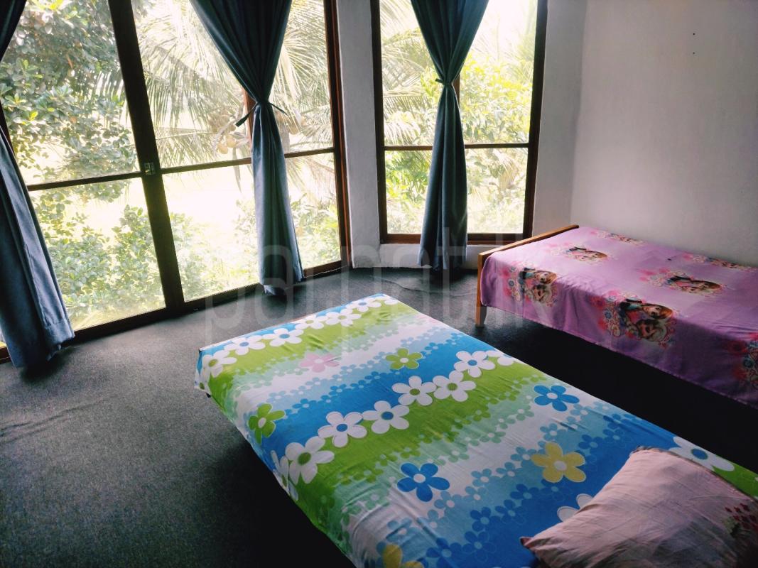 Room for Rent in Kirillawala