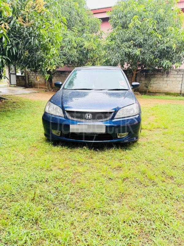 Advertisement image 2