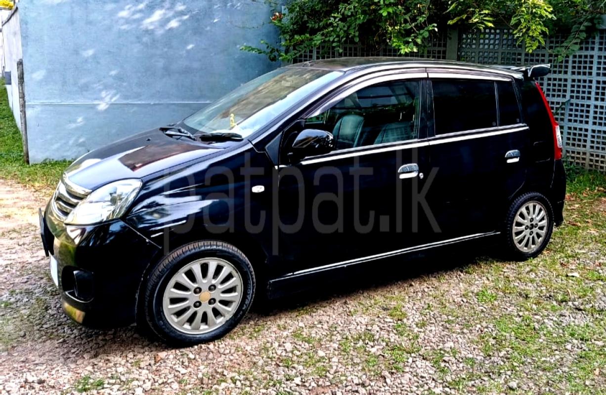 Advertisement image 3