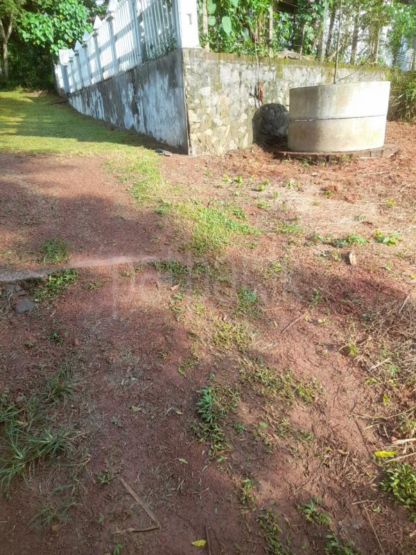 Residential Land for Sale in Gampaha ads-image-1