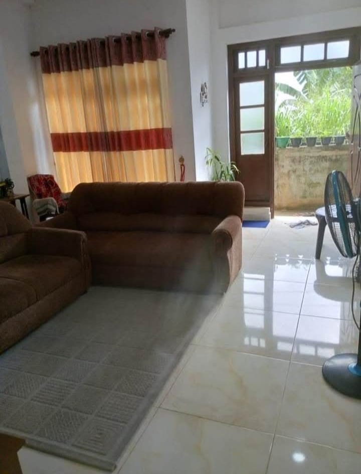 House for Sale in Gampola