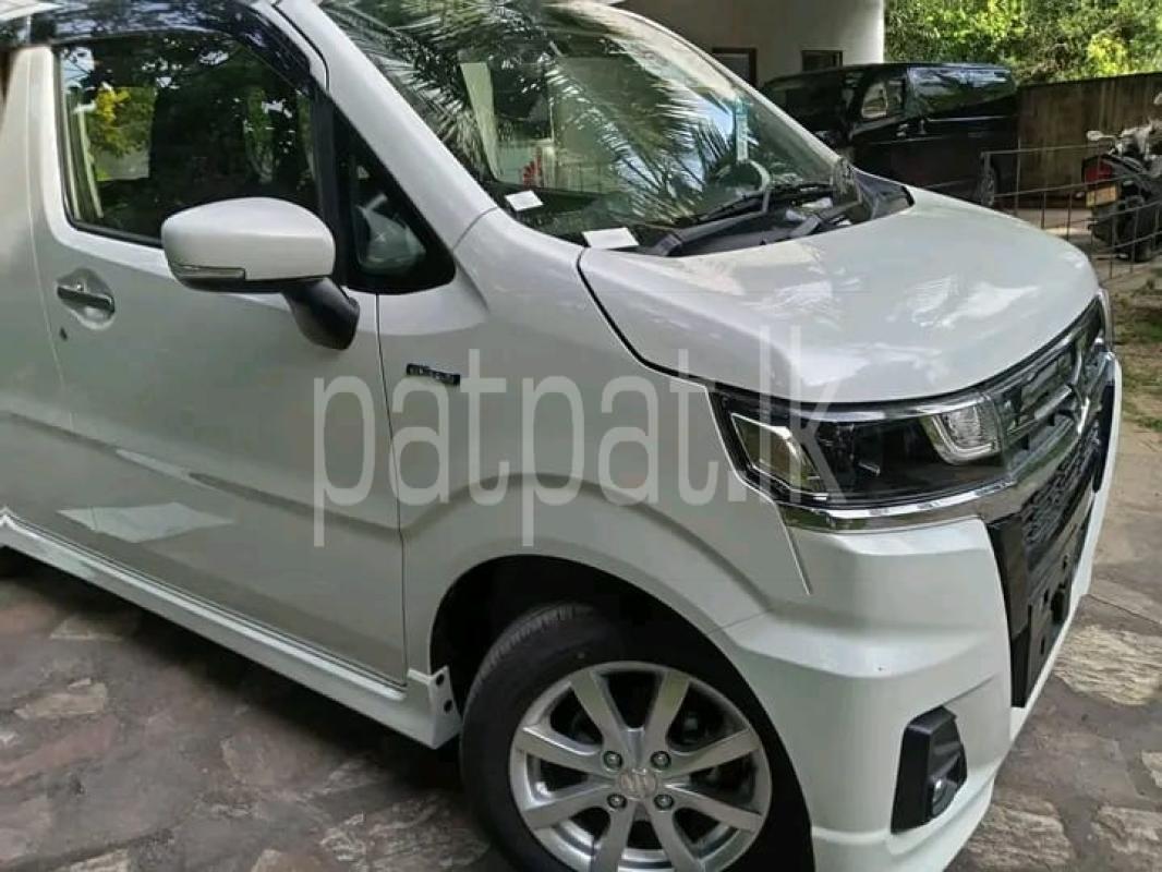 Advertisement image 2