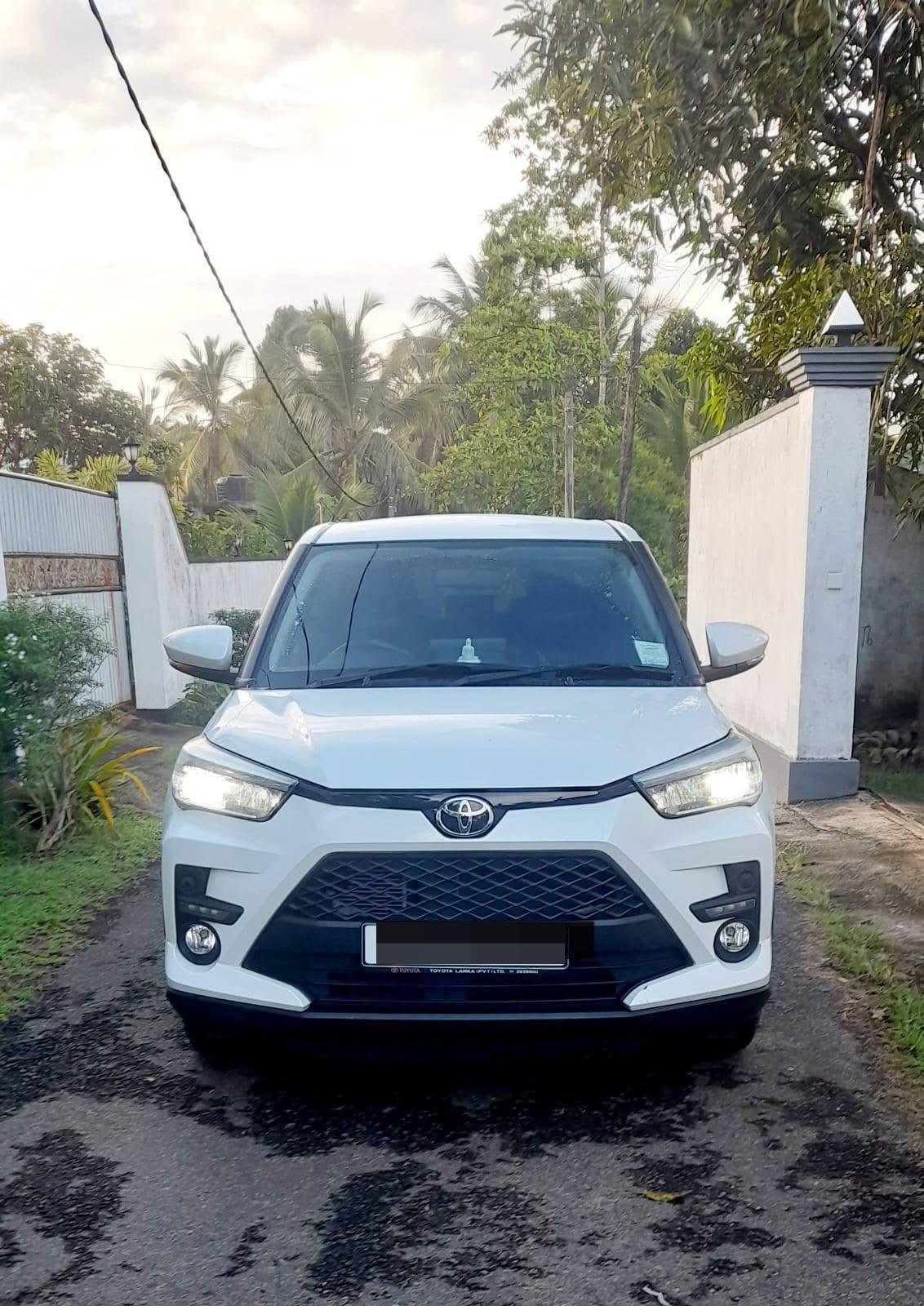 Toyota Raize 2025 ads-image-1